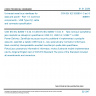CSN EN IEC 62680-1-3 ed. 6 - Universal serial bus interfaces for data and power - Part 1-3: Common components - USB Type-C(r) cable and connector specification