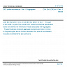 CSN EN IEC 62541-13 ed. 3 - OPC unified architecture - Part 13: Aggregates CSN EN IEC 62541-13 ed. 3 - OPC unified architecture - Part 13: Aggregates