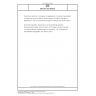 DIN EN ISO 4628-5 Paints and varnishes - Evaluation of quantity and size of defects, and of intensity of uniform changes in appearance - Part 5: Assessment of degree of flaking (ISO 4628-5:2022)