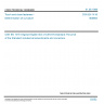 CSN EN 1416 - Touch and close fasteners - Determination of curvature CSN EN 1416 - Touch and close fasteners - Determination of curvature