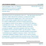 CSN EN IEC 61347-2-14 - Lamp controlgear - Part 2-14: Particular requirements for DC and/or AC supplied electronic controlgear for fluorescent induction lamps