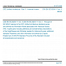 CSN EN IEC 62541-11 ed. 3 - OPC Unified Architecture - Part 11: Historical Access CSN EN IEC 62541-11 ed. 3 - OPC Unified Architecture - Part 11: Historical Access