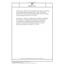 DIN EN 17731 Kultursubstrate - Verfahren zur Bestimmung der elektrischen Leitfähigkeit, des pH-Werts, der Trockensubstanz, der Menge, des Gesamtkupfer- und -zinkgehalts, des Gehalts an wasserlöslichem Chlorid und des Gehalts an mit CaCl<(Index)2>/DTPA extrahierbarem Stickstoff, P<(Index)2>O<(Index)5> und K<(Index)2>O; Deutsche und Englische Fassung prEN 17731:2026