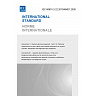 IEC 60601-2-22:2019/AMD1:2026 - Amendment 1 - Medical electrical equipment - Part 2-22: Particular requirements for basic safety and essential performance of surgical, cosmetic, therapeutic and diagnostic laser equipment IEC 60601-2-22:2019/AMD1:2026 - Amendment 1 - Medical electrical equipment - Part 2-22: Particular requirements for basic safety and essential performance of surgical, cosmetic, therapeutic and diagnostic laser equipment
