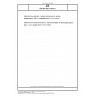 DIN EN ISO 17573-2 Electronic fee collection - System architecture for vehicle related tolling - Part 2: Vocabulary (ISO 17573-2:2025)
