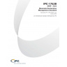 IPC-1752 - Revision B IPC-1752 - Revision B
