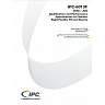 IPC-6013 - Revision F - Annotated Comparsion IPC-6013 - Revision F - Annotated Comparsion
