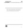 ISO/IEC/IEEE 8802-15-4:2018-Information technology — Telecommunications and information exchange between systems — Local and metropolitan area networks — Specific requirements-Part 15-4: Wireless medium access control (MAC) and physical layer (PHY) specifications for low-rate wireless personal area networks (WPANs)