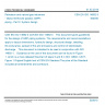 CSN EN ISO 14692-3 - Petroleum and natural gas industries - Glass-reinforced plastics (GRP) piping - Part 3: System design