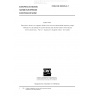 CSN EN 62226-2-1 - Exposure to electric or magnetic fields in the low and intermediate frequency range - Methods for calculating the current density and internal electric field induced in the human body - Part 2-1: Exposure to magnetic fields - 2D models