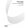 IPC-AJ-820 - Revision A IPC-AJ-820 - Revision A