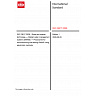 ISO 23817:2026 - Ships and marine technology — Ballast water management systems (BWMS) — Procedures for commissioning and testing BWMS using electrolytic methods