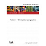 BS EN ISO 4042:2022+A1:2026 Fasteners — Electroplated coating systems BS EN ISO 4042:2022+A1:2026 Fasteners — Electroplated coating systems