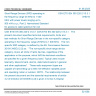 CSN ETSI EN 300 220-2 V3.3.1 - Short Range Devices (SRD) operating in the frequency range 25 MHz to 1 000 MHz with power levels ranging up to 500 mW e.r.p.; Part 2: Harmonised Standard for access to radio spectrum for non specific radio equipment