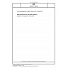 DIN EN 18228 AI Risk Management; English version prEN 18228:2026