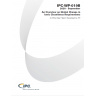 IPC-WP-019 - White Paper - Revision B IPC-WP-019 - White Paper - Revision B