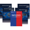 QS 9000 -  New FMEA + PPAP + SPC + MSA + APQP - Set of Automotive Quality Standards 