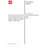 ISO 2361:2025-Electrodeposited nickel coatings on magnetic and non-magnetic substrates — Measurement of coating thickness — Magnetic method