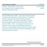 CSN EN 16965 - Fertilizers - Determination of cobalt, copper, iron, manganese and zinc using flame atomic absorption spectrometry (FAAS)