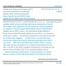 CSN ETSI EN 301 473 V2.1.2 - Satellite Earth Stations and Systems (SES); Harmonised Standard for Aircraft Earth Stations (AES) providing Aeronautical Mobile Satellite Service (AMSS)/ Mobile Satellite Service (MSS) and/or the Aeronautical Mobile Satellite on Route Service (AMS(R)S)/ Mobile Satellite Service (MSS), operating in the frequency band below 3 GHz covering the essential requirements of article 3.2 of the Directive 2014/53/EU