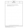 DIN EN 61595-1 Digitales Mehrkanal-Tonbandgerät (DATR), Spulensystem für Studioanwendungen - Teil 1: Format A (IEC 61595-1:1997); Deutsche Fassung EN 61595-1:1997