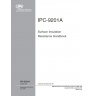 IPC-9201 - Revision A