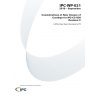 IPC-WP-021 - White Paper IPC-WP-021 - White Paper