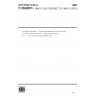 ISO/IEC TS 18661-3:2015-Information Technology — Programming languages, their environments, and system software interfaces — Floating-point extensions for C-Part 3: Interchange and extended types