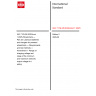 ISO 7176-25:2022/Amd 1:2025-Wheelchairs — Part 25: Lead-acid batteries and chargers for powered wheelchairs — Requirements and test methods — Amendment 1: Range of charging voltage and range of the minimum and maximum rated DC output voltage for testing