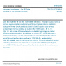 CSN EN IEC 61869-9 - Instrument transformers - Part 9: Digital interface for instrument transformers