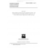 CSN EN 62287-1 ed. 3 - Maritime navigation and radiocommunication equipment and systems - Class B shipborne equipment of the automatic identification system (AIS) - Part 1: Carrier-sense time division multiple access (CSTDMA) techniques