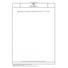 DIN 43863-10 Logmeldungen und Ereignisse intelligenter Messsysteme, mit CD-ROM