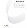 IPC-A-610 - Revision G - Rail Transit Addendum IPC-A-610 - Revision G - Rail Transit Addendum