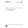ISO/TS 22391-7:2018-Plastics piping systems for hot and cold water installations — Polyethylene of raised temperature resistance (PE-RT)-Part 7: Guidance for the assessment of conformity