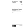 ISO/IEC 27001 Information security management systems Requirements