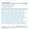 CSN ISO 10303-514 - Industrial automation systems and integration - Product data representation and exchange - Part 514: Application interpreted construct: Advanced boundary representation