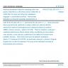 CSN ETSI EN 303 276 V1.1.1 - Maritime Broadband Radiolink operating within the bands 5 852 MHz to 5 872 MHz and/or 5 880 MHz to 5 900 MHz for ships and off-shore installations engaged in coordinated activities - Harmonised Standard covering the essential requirements of article 3.2 of Directive 2014/53/EU