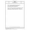 DIN EN 1994-1-1/A1 Eurocode 4 - Bemessung und Konstruktion von Verbundtragwerken aus Stahl und Beton - Teil 1-1: Allgemeine Bemessungsregeln und Regeln für den Hochbau; Deutsche und Englische Fassung EN 1994-1-1:2026/prA1:2026 DIN EN 1994-1-1/A1 Eurocode 4 - Bemessung und Konstruktion von Verbundtragwerken aus Stahl und Beton - Teil 1-1: Allgemeine Bemessungsregeln und Regeln für den Hochbau; Deutsche und Englische Fassung EN 1994-1-1:2026/prA1:2026