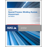 CQI-23-2 Special Process: Molding System Assessment