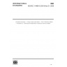 ISO/IEC 14496-5:2001/Amd 21:2009-Information technology — Coding of audio-visual objects — Part 5: Reference software-Amendment 21: Frame-based Animated Mesh Compression reference software