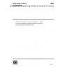 ISO/IEC TS 30168:2024-Internet of Things (IoT) — Generic trust anchor application programming interface for industrial IoT devices