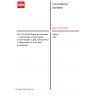 ISO 7012-2:2025-Paints and varnishes — Determination of preservatives in water-dilutable coating materials-Part 2: Determination of in-can total formaldehyde