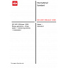 ISO 24221:2024/Amd 1:2026 - Railway applications — Brake system — General requirements — Amendment 1 ISO 24221:2024/Amd 1:2026 - Railway applications — Brake system — General requirements — Amendment 1