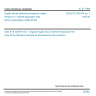 CSN ETS 300 974 ed. 1 - Digital cellular telecommunications system (Phase 2+) - Mobile Application Part (MAP) specification (GSM 09.02)
