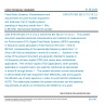 CSN ETSI EN 302 217-2 V3.2.2 - Fixed Radio Systems; Characteristics and requirements for point-to-point equipment and antennas; Part 2: Digital systems operating in frequency bands from 1 GHz to 86 GHz; Harmonised Standard for access to radio spectrum