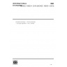 ISO/IEC 18033-1:2015-Information technology-Security techniques-Encryption algorithms