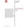 ISO 52016-3:2023/Amd 1:2025-Energy performance of buildings — Energy needs for heating and cooling, internal temperatures and sensible and latent heat loads — Part 3: Calculation procedures regarding adaptive building envelope elements — Amendment 1: Reference control scenarios for adaptive building envelope elements with dynamic solar shading or chromogenic glazing