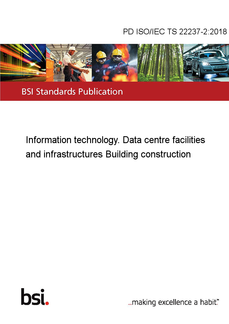 pd-iso-iec-ts-22237-2-2018-information-technology-data-centre