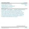 CSN EN 62680-1-1 - Universal Serial Bus interfaces for data and power - Part 1-1: Universal Serial Bus interfaces - Common components - USB Battery Charging Specification, Revision 1.2 (TA 14)