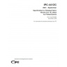 IPC-4412 - Revision C